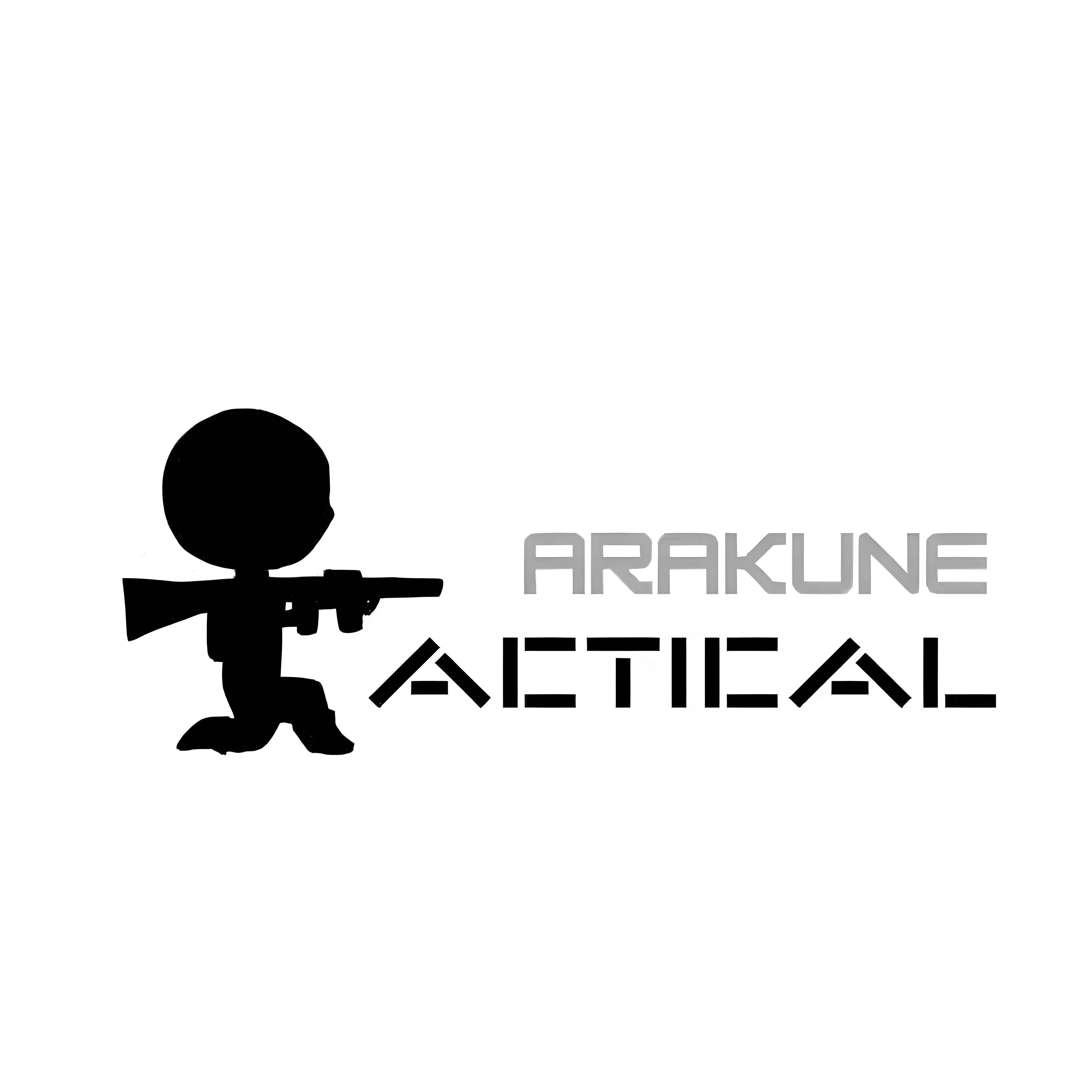 blog post