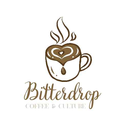 blog post